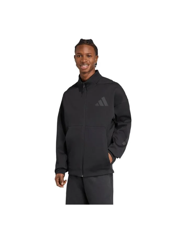 اديداس أديداس Z.N.E. قميص رياضي